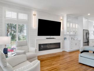 Villas Belvedere D - Paradise Palms - Pensacola - 4