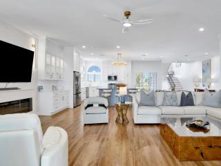 Villas Belvedere D - Paradise Palms - Pensacola - 3