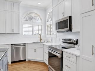 Villas Belvedere D - Paradise Palms - Pensacola - 1