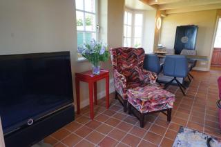 Heefwai-Wohnung-3 - 8