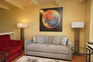 Heefwai-Wohnung-3 - 7