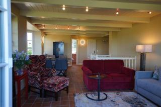 Heefwai-Wohnung-3 - 6