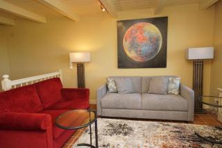 Heefwai-Wohnung-3 - 5