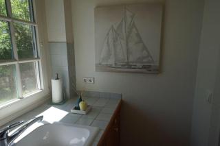 Heefwai-Wohnung-3 - 2