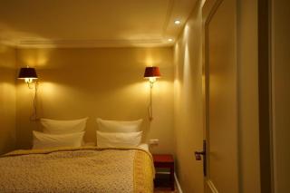 Heefwai-Wohnung-3 - 1