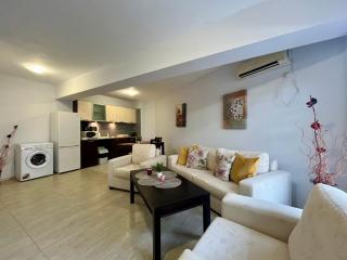 Бяла Виста Бийч Апартментс A - Byala Vista Beach Apartments A - Byala - 6