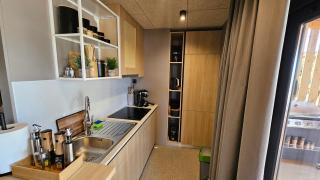 Ahoi Hause 17 - Drage - 3