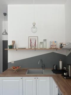 Atelier 26 - Varna - 4