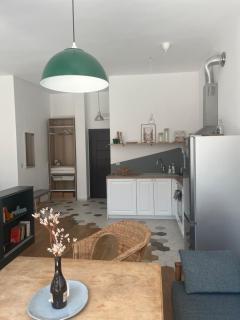 Atelier 26 - Varna - 5