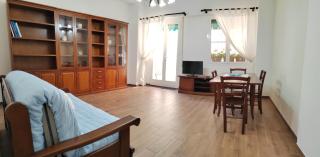 Sanremo Boutique Apartment - Sanremo - 5