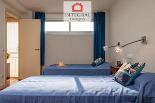 Infinite View Palamós - 4