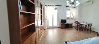 Sanremo Boutique Apartment - Sanremo - 7