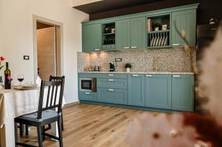 Villa Škavre by IstriaLux - Kršan - 4