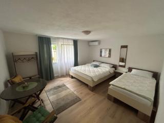 Miles Apartment - Ohrid - 5