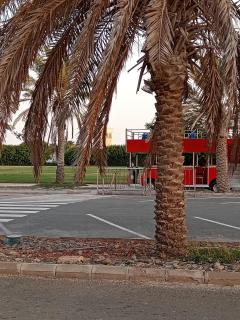 روز الشاطي إطلالة بحرية Rose Sea View - 4