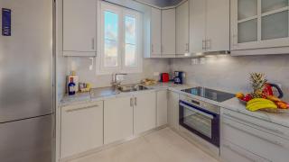 Leonidas Family Apartment 1 - Pómbia - 7