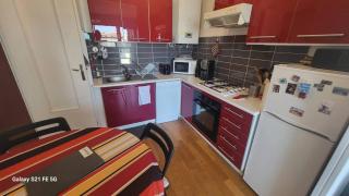 Saint-Jean de Luz, Centre Ville Appt 4 personnes, 3 étoiles - St. Jean de Luz - 6