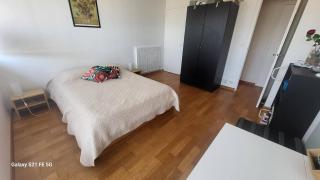 Saint-Jean de Luz, Centre Ville Appt 4 personnes, 3 étoiles - St. Jean de Luz - 4