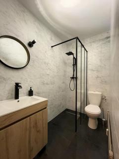 Centre village station ski - Saint-Gervais-les-Bains - 2