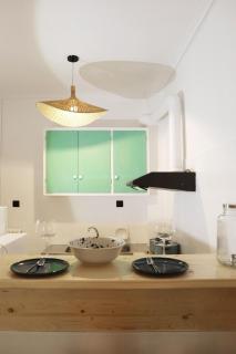 Zorba Meets Buddha - 7