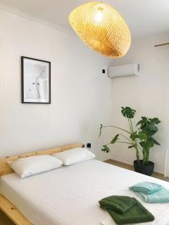 Zorba Meets Buddha - 6