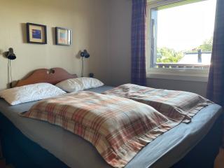 Spacious and Comfortable Leilighet in Beitostølen Sleeps 6 - Beitostølen - 6