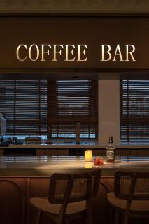 昆明市呈贡区椿屿岚酒店 Chun Yulan Hotel - 1