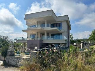 Family Villa as your home - Trabzon - 9