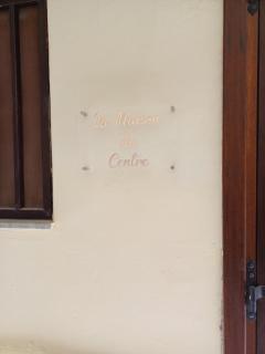 La Maison Du Centre - Palermo - 5