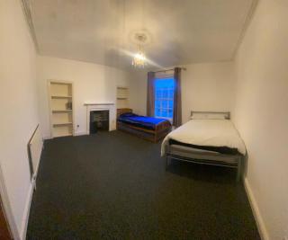 Room in Lodge - Southgate Lodge - SingleTwin, Double and Family rooms - King's Lynn - 6