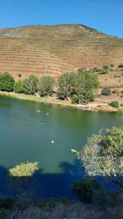 Ferradosa GuestHouse - 1