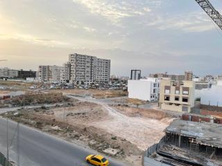 Appartement Sahloul 4 Sousse - Sousse - 5