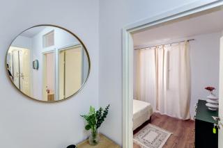 Pretty apartment in the centre - Old Town Zadar - Zadar - 1
