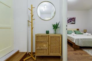 Pretty apartment in the centre - Old Town Zadar - Zadar - 8