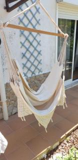 Villa Pinheirinhos - Sesimbra - Sesimbra - 9