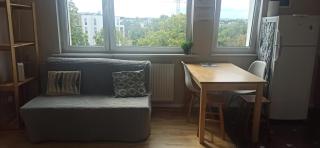 Seaside apartment - Danzig - 1