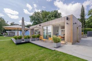 WannseeLiebe - Berlin - 9