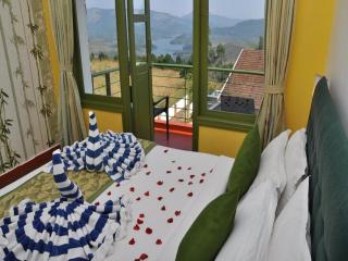 Mountain Club Resort Munnar - 3