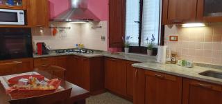 Lucca appartamento "Incanto" Toscana - Lucca - 6