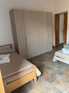 Valentina's House - Pizzo - 6