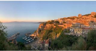 Valentina's House - Pizzo - 2