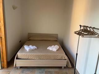 Valentina's House - Pizzo - 5