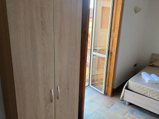 Valentina's House - Pizzo - 7