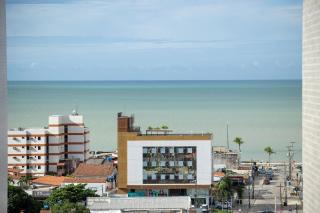 W Gratitude #1006 - Apê em Manaíra por Carpediem - 4