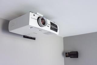RentPlanet - Apartament Kasztelańska - Cracovia - 5