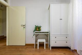 Pretty apartment in the centre - Old Town Zadar - Zadar - 3