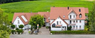 Hotel Reich am Schnackensee - Gunzenhausen - 3