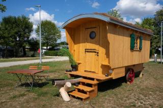 Hotel Reich am Schnackensee - 2