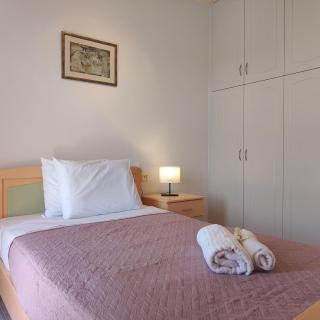 Aithrea's HOMES in Pastida Rhodes - Pastida - 2