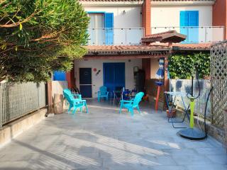 Villetta sul mare - Termoli - 9